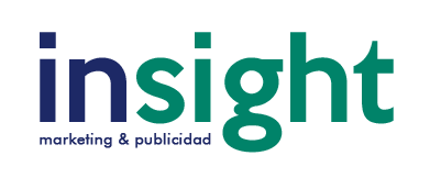 beinsight