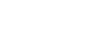 beinsight